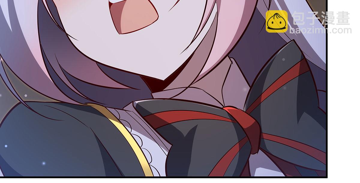 血姬與騎士 - 第369話 母親很感動(3/4) - 5