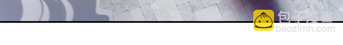 血姬與騎士 - 第369話 母親很感動(1/4) - 7