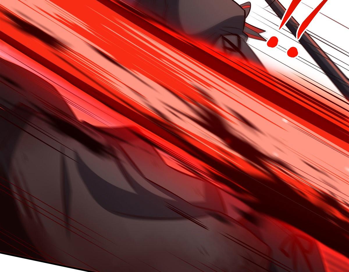 血姬與騎士 - 第369話 母親很感動(1/4) - 2