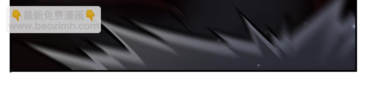 血姬與騎士 - 第369話 母親很感動(1/4) - 6