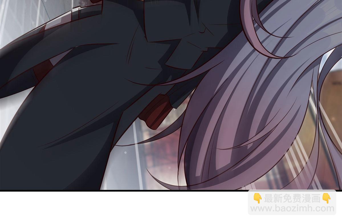 血姬與騎士 - 第369話 母親很感動(1/4) - 1