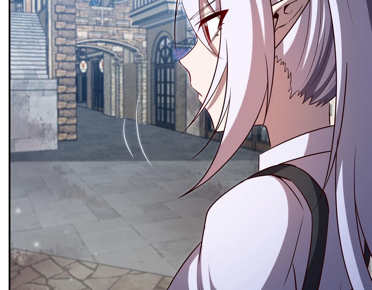 血姬與騎士 - 第369話 母親很感動(2/4) - 8