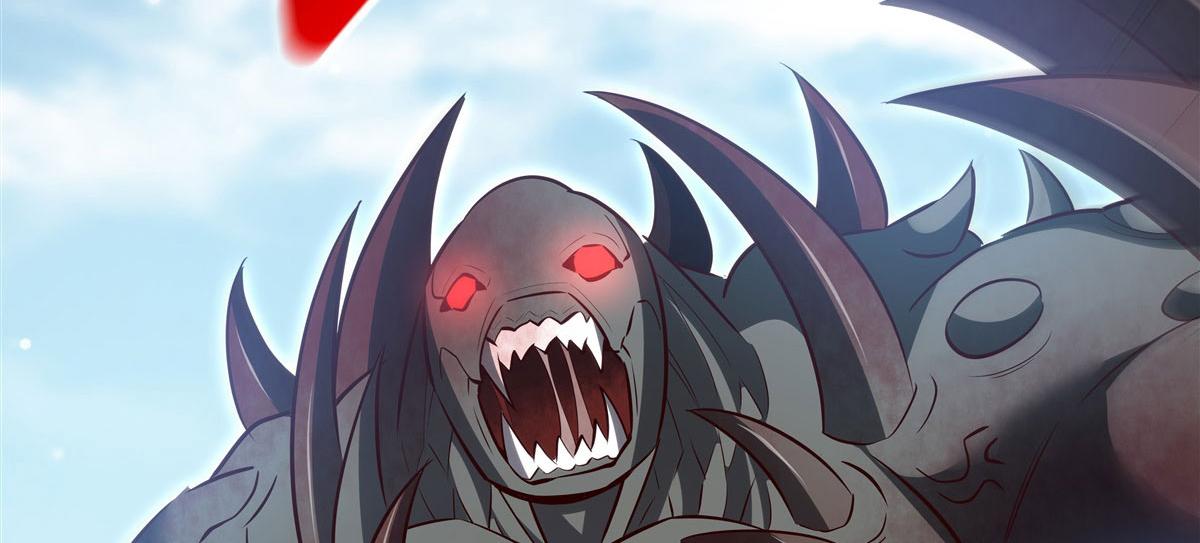 血姬與騎士 - 第369話 母親很感動(2/4) - 5