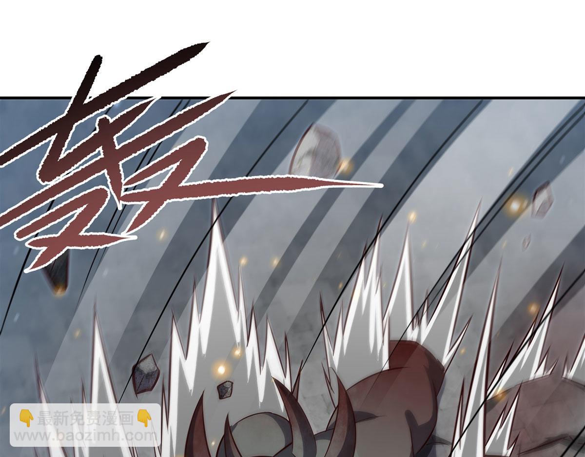 血姬與騎士 - 第369話 母親很感動(2/4) - 3