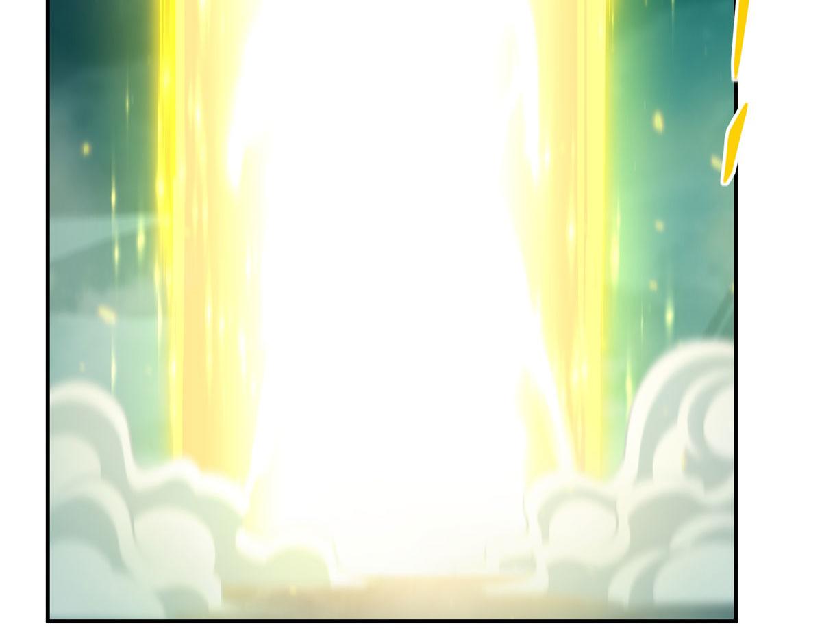 血姬與騎士 - 第369話 母親很感動(2/4) - 7