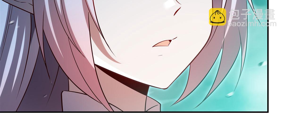 血姬與騎士 - 第369話 母親很感動(2/4) - 4