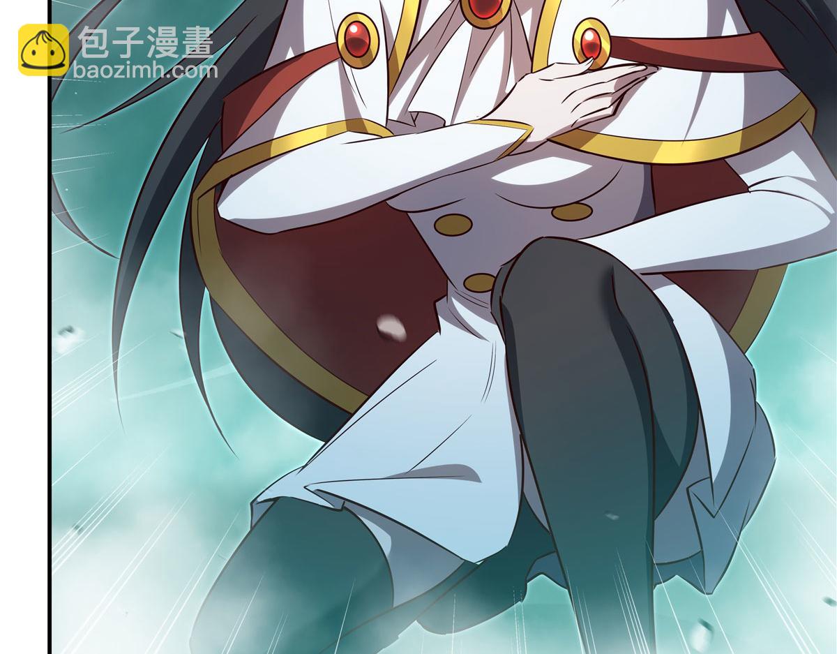 血姬與騎士 - 第369話 母親很感動(2/4) - 1