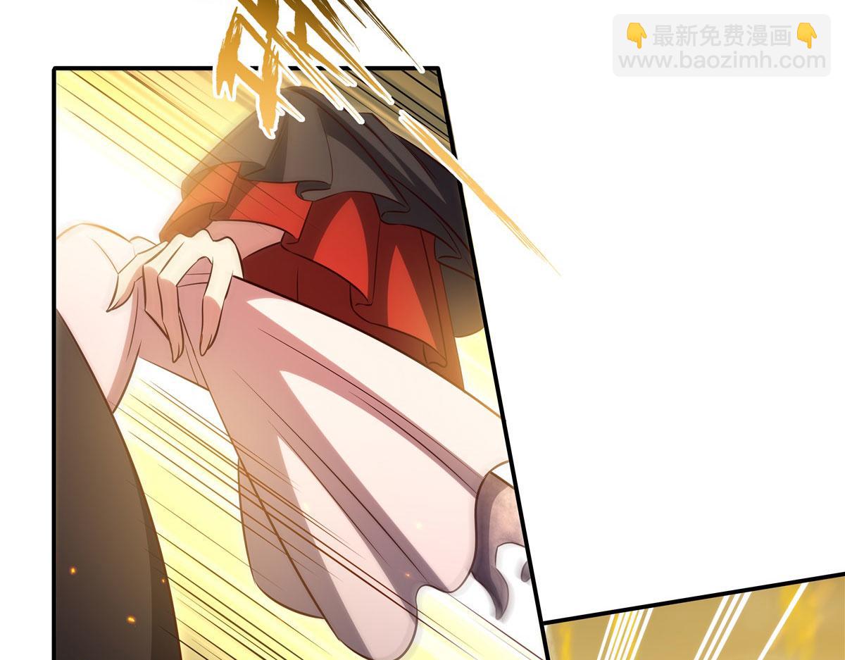 血姬與騎士 - 第371話 生命枯萎(1/3) - 3