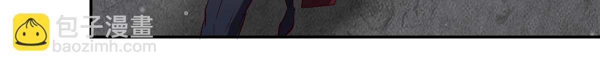 血姬與騎士 - 第371話 生命枯萎(3/3) - 5