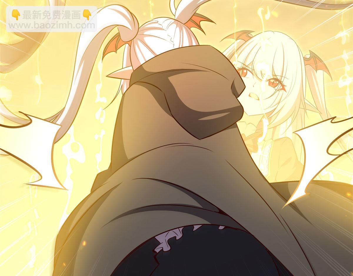 血姬與騎士 - 第371話 生命枯萎(1/3) - 5