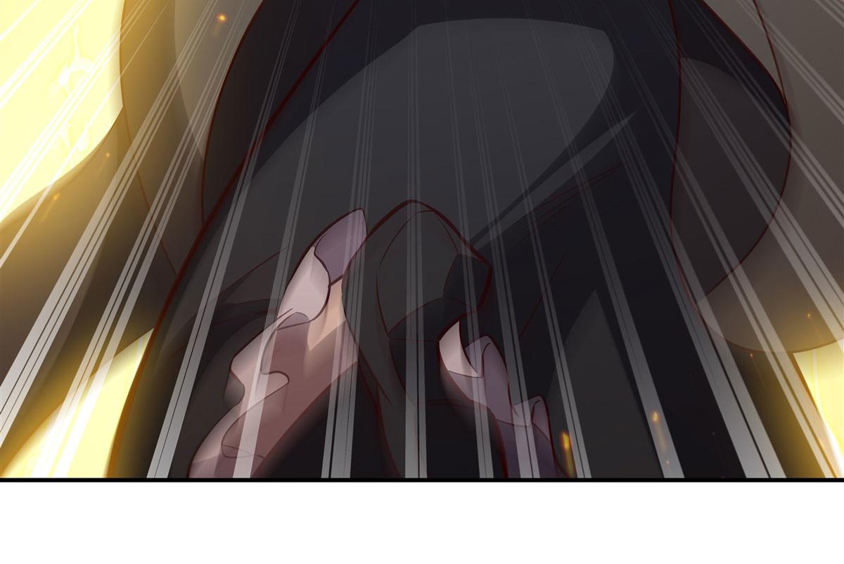 血姬與騎士 - 第371話 生命枯萎(1/3) - 6