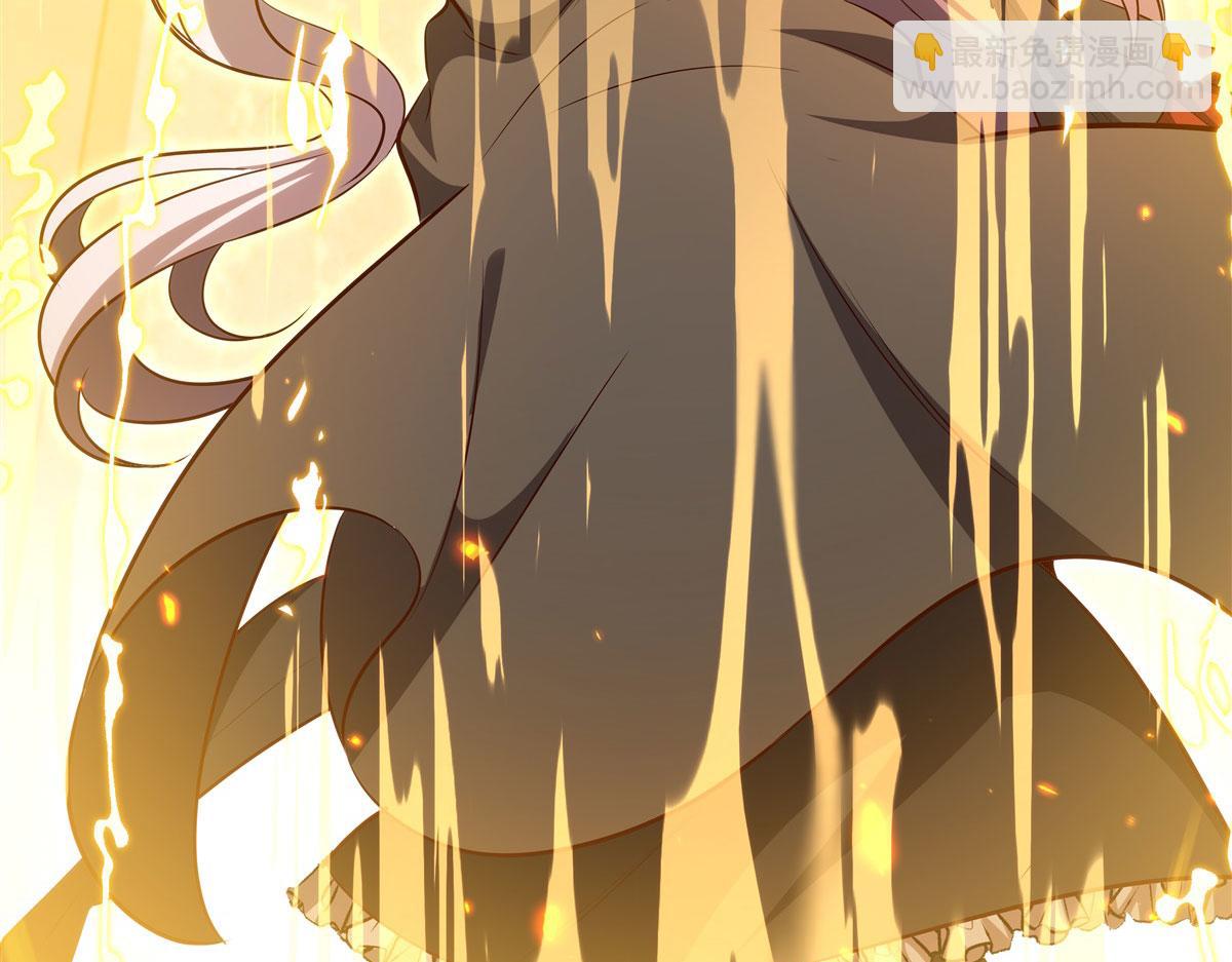 血姬與騎士 - 第371話 生命枯萎(1/3) - 3