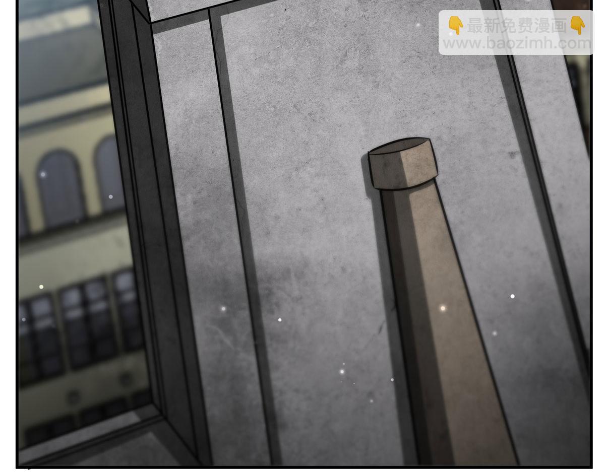 血姬與騎士 - 第371話 生命枯萎(1/3) - 2