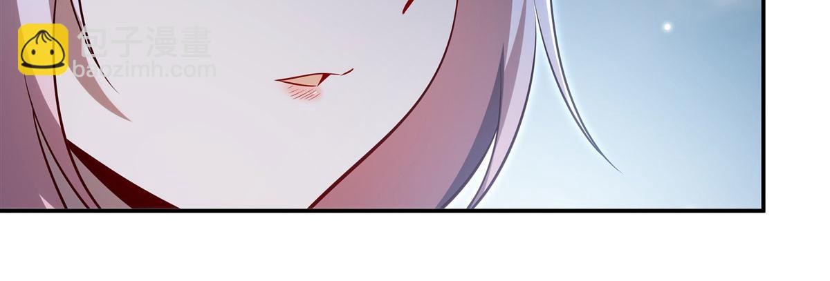 血姬與騎士 - 第371話 生命枯萎(1/3) - 1