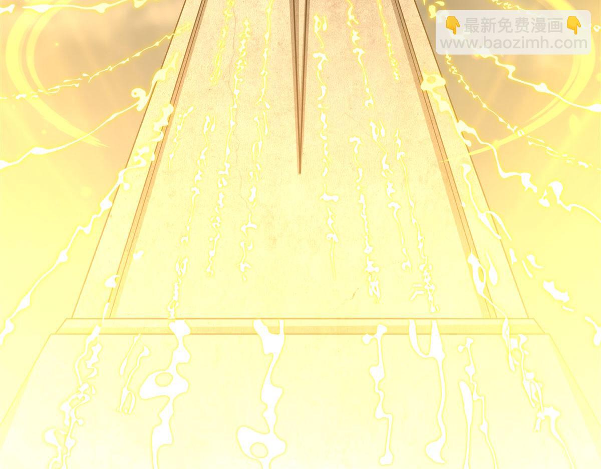 血姬與騎士 - 第371話 生命枯萎(1/3) - 5