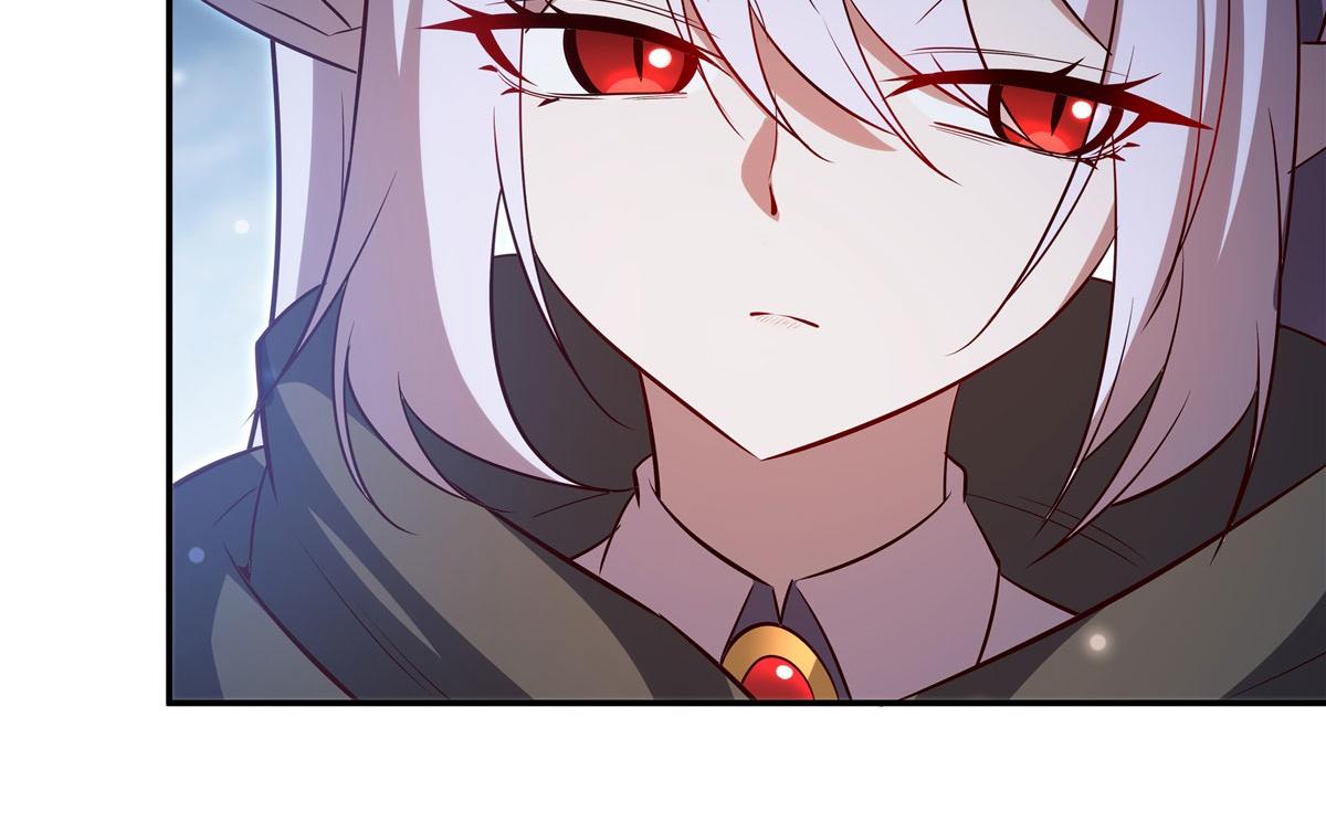 血姬與騎士 - 第371話 生命枯萎(2/3) - 5