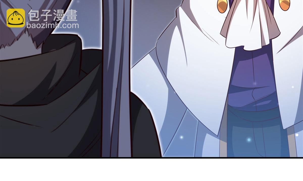 血姬與騎士 - 第371話 生命枯萎(2/3) - 1