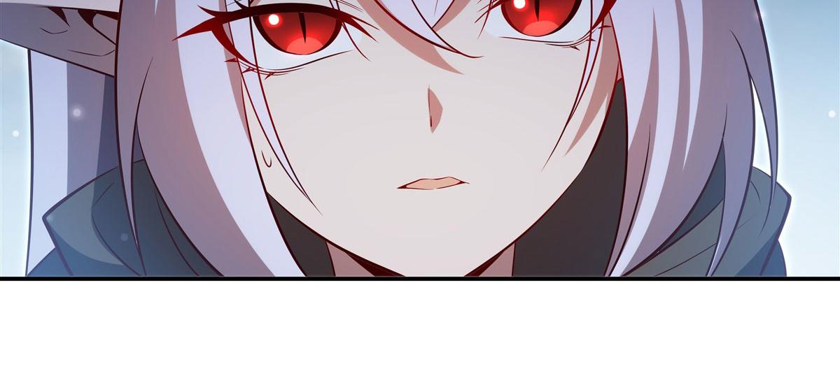 血姬與騎士 - 第371話 生命枯萎(2/3) - 3