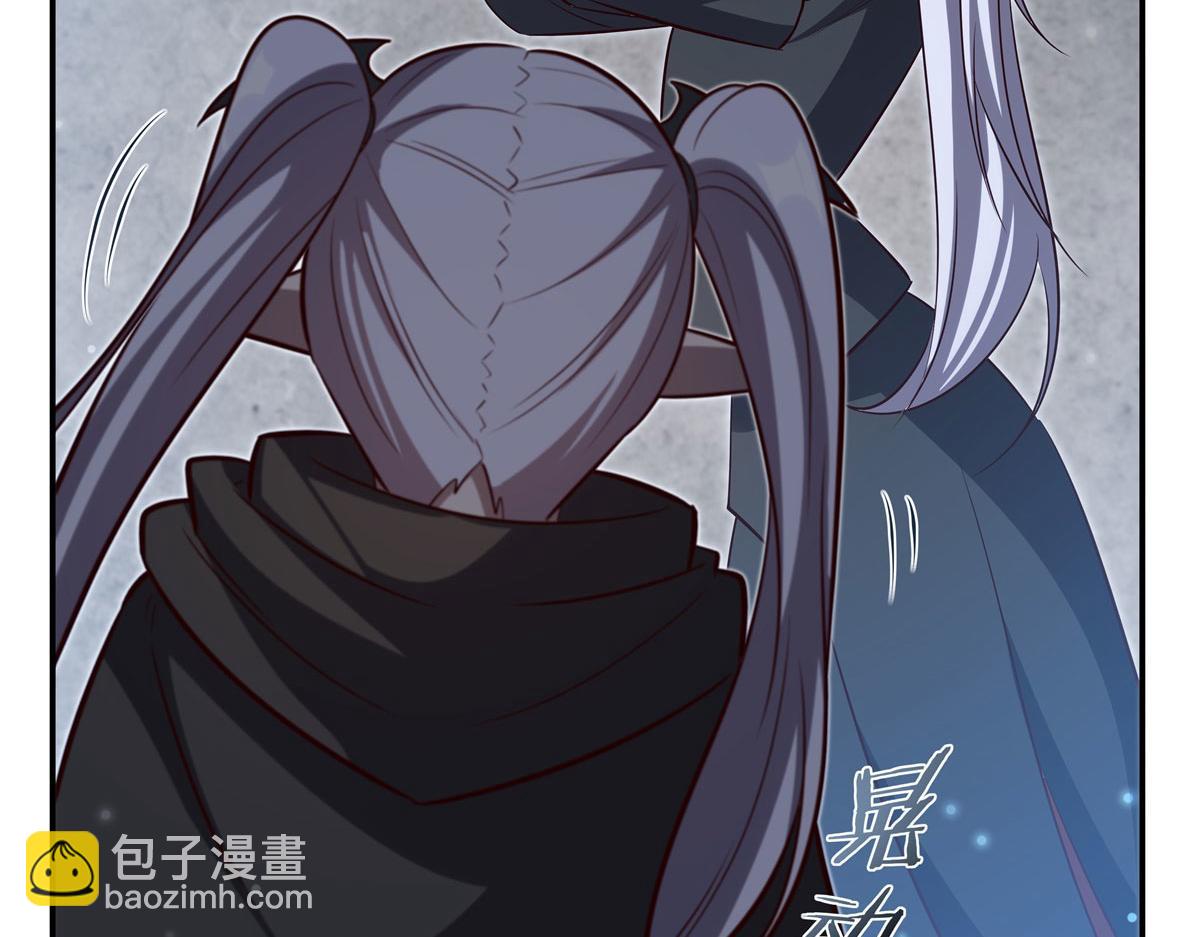 血姬與騎士 - 第371話 生命枯萎(2/3) - 3