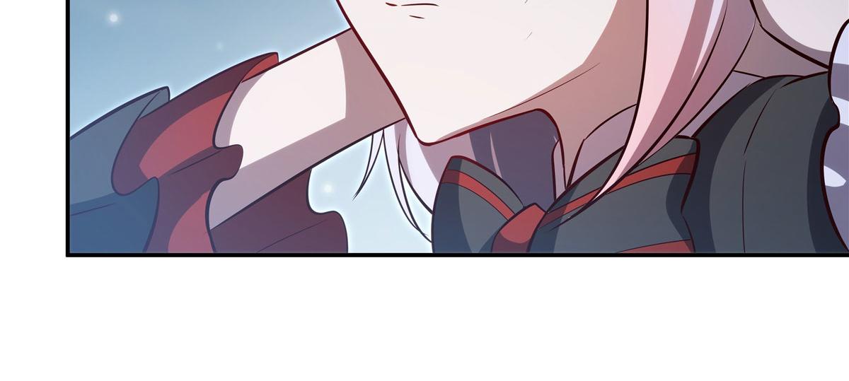 血姬與騎士 - 第371話 生命枯萎(2/3) - 6