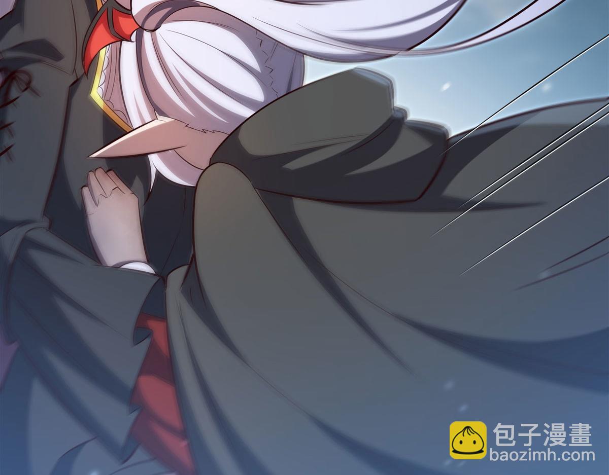 血姬與騎士 - 第371話 生命枯萎(2/3) - 8