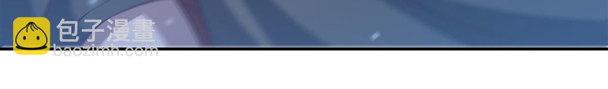 血姬與騎士 - 第371話 生命枯萎(2/3) - 1