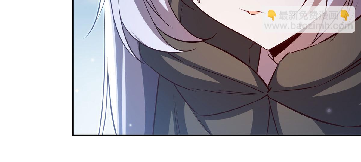 血姬與騎士 - 第371話 生命枯萎(2/3) - 8