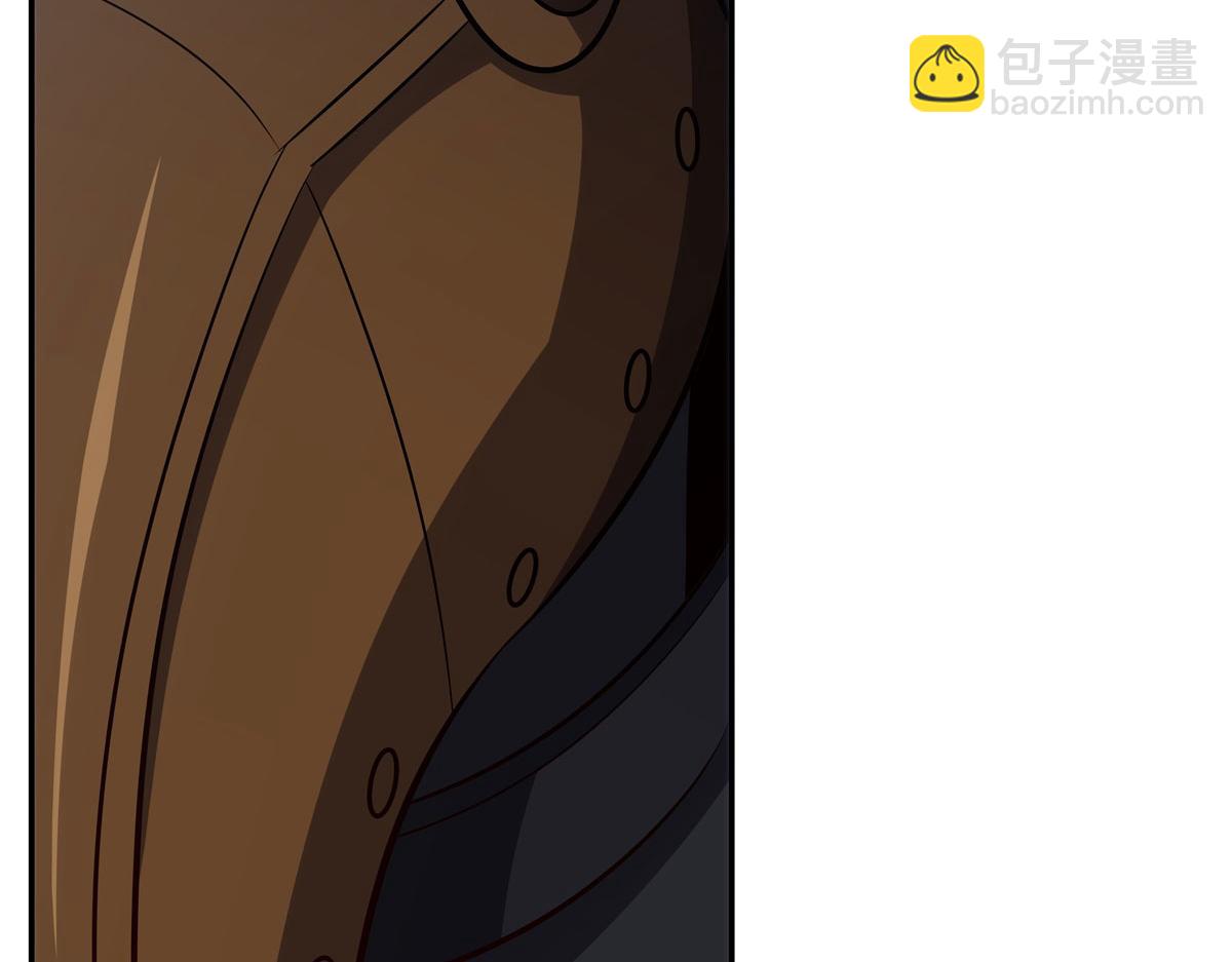 血姬與騎士 - 第371話 生命枯萎(2/3) - 4