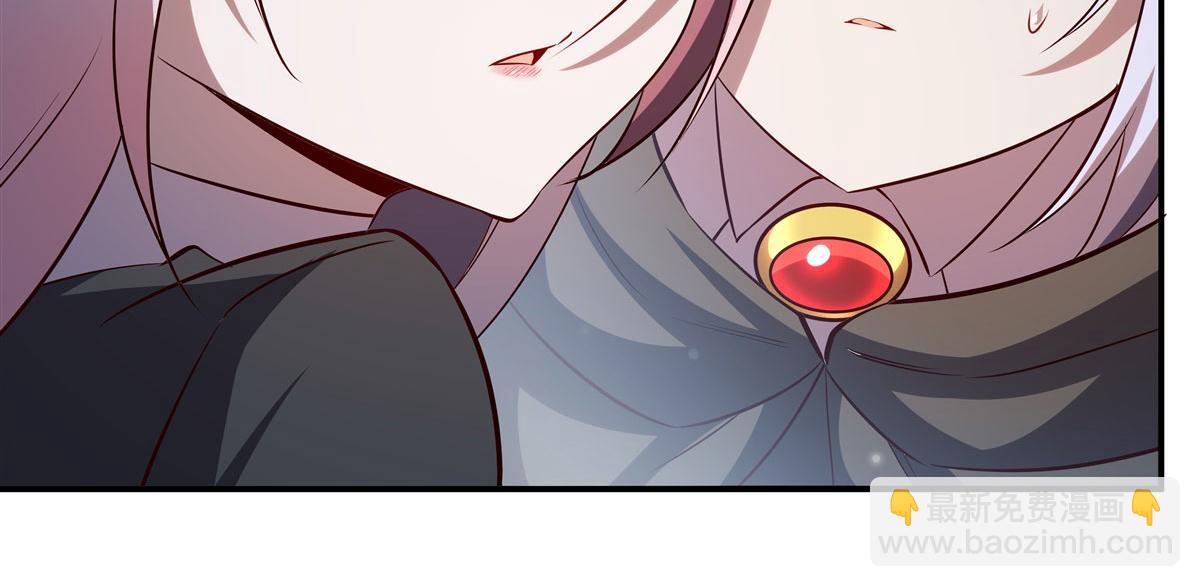 血姬與騎士 - 第371話 生命枯萎(2/3) - 3