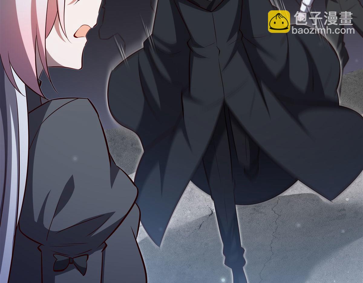 血姬與騎士 - 第371話 生命枯萎(2/3) - 5