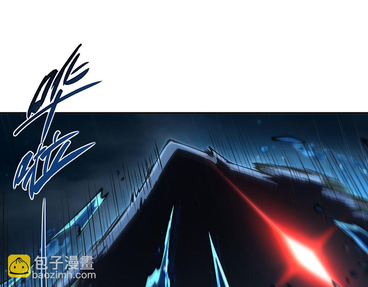 血姬與騎士 - 第373話 後盾(3/3) - 5