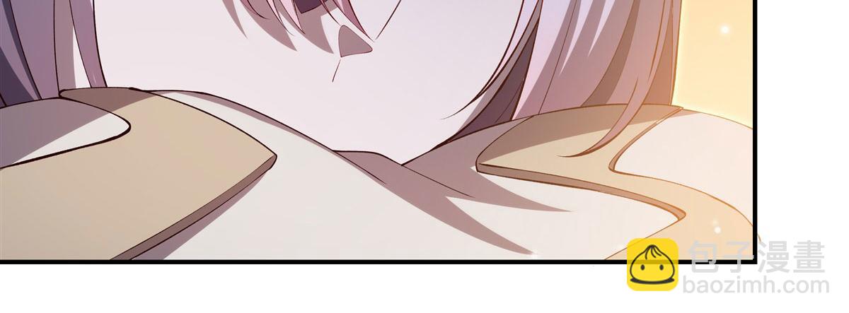 血姬與騎士 - 第373話 後盾(2/3) - 1