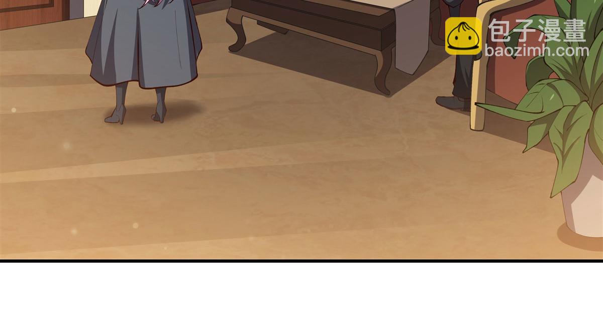 血姬與騎士 - 第373話 後盾(2/3) - 3