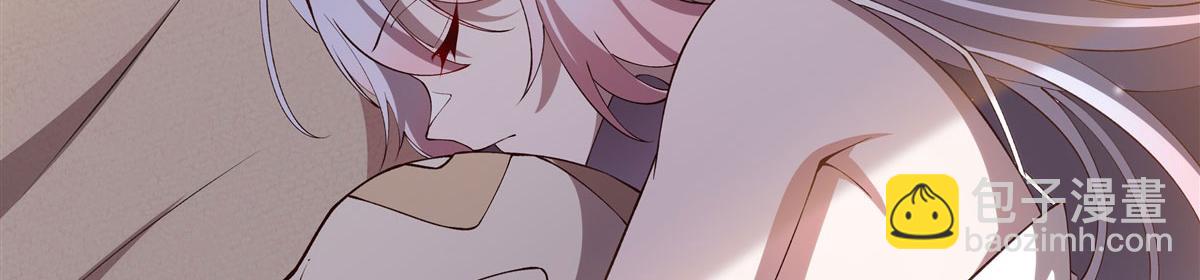 血姬與騎士 - 第373話 後盾(2/3) - 3