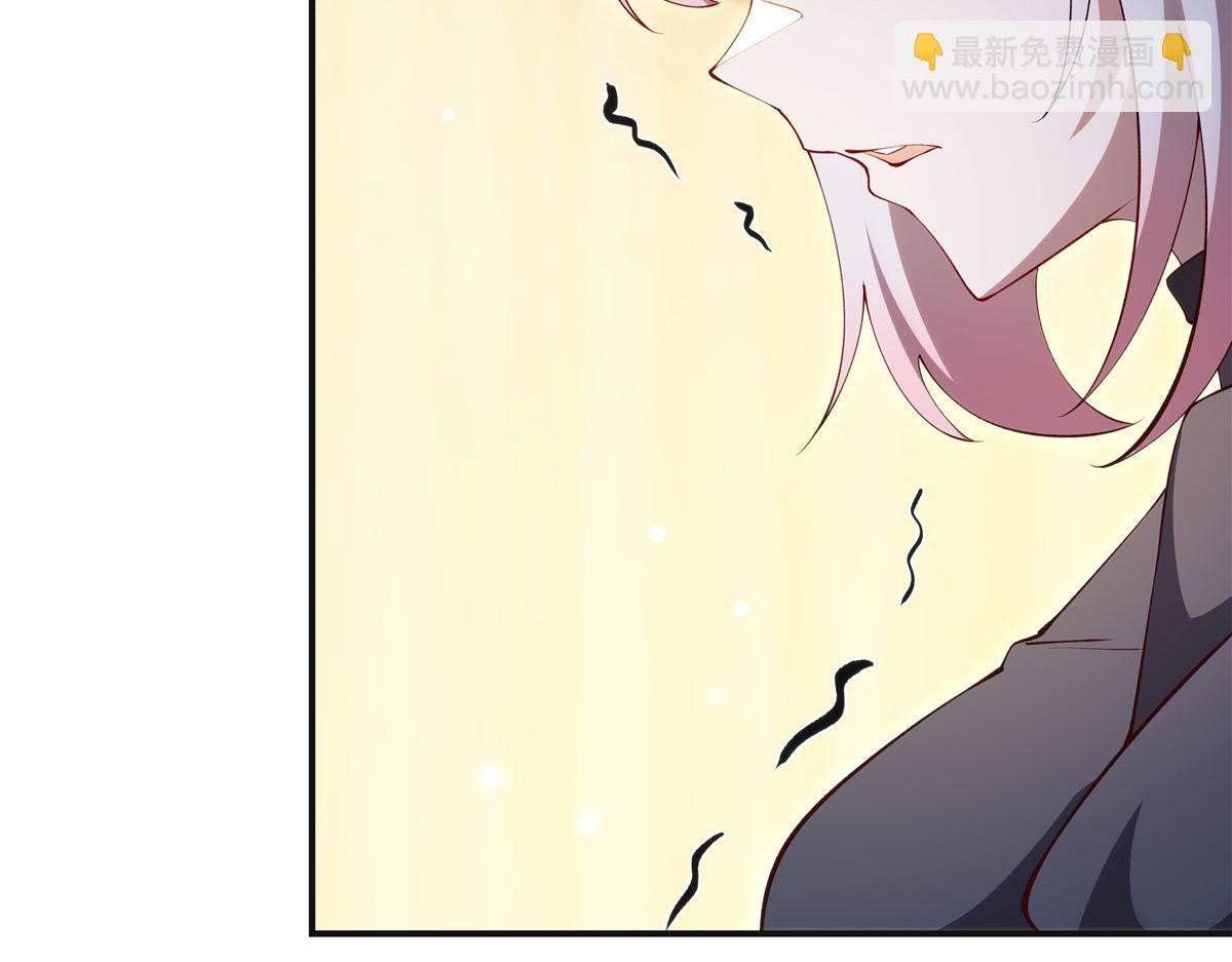 血姬與騎士 - 第373話 後盾(2/3) - 7