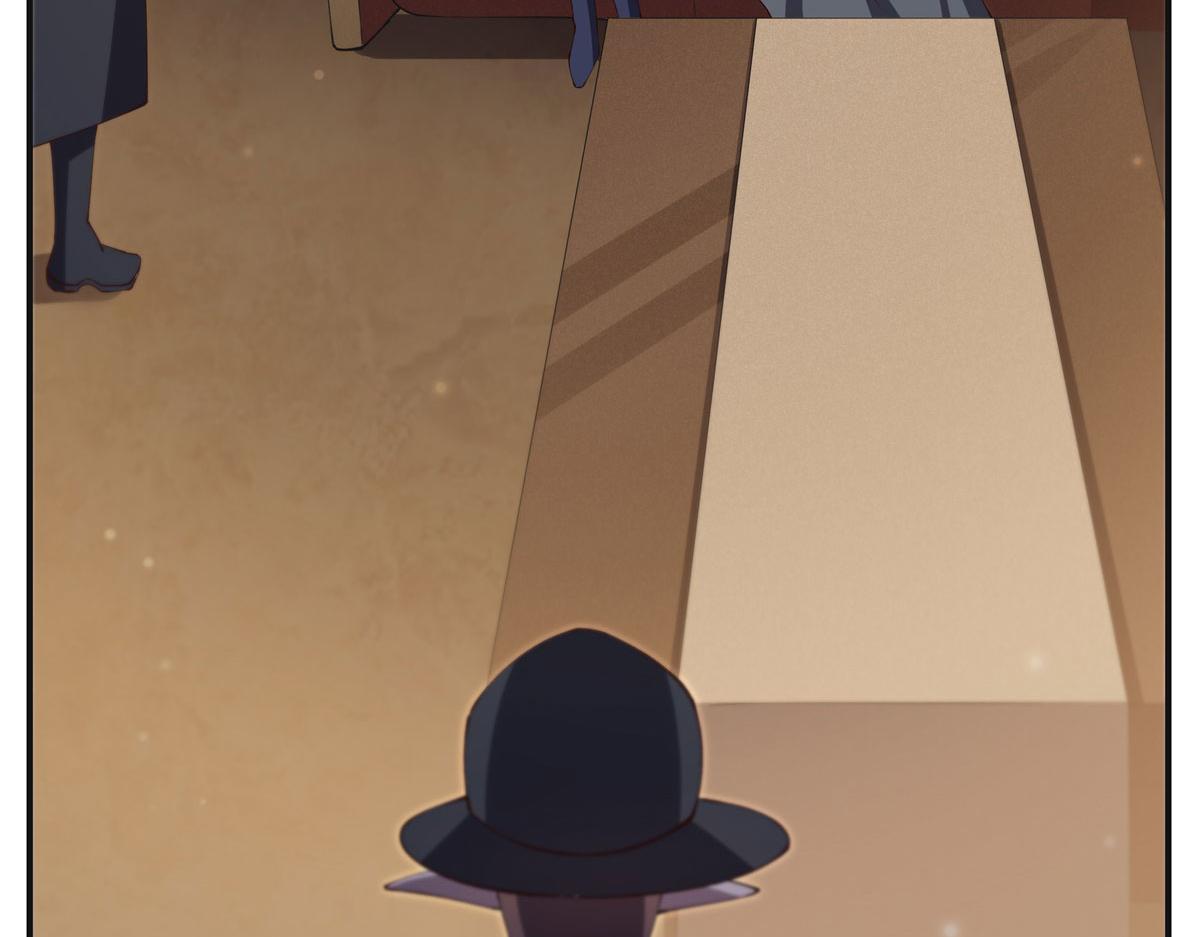 血姬與騎士 - 第373話 後盾(2/3) - 5