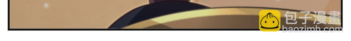 血姬與騎士 - 第373話 後盾(2/3) - 6