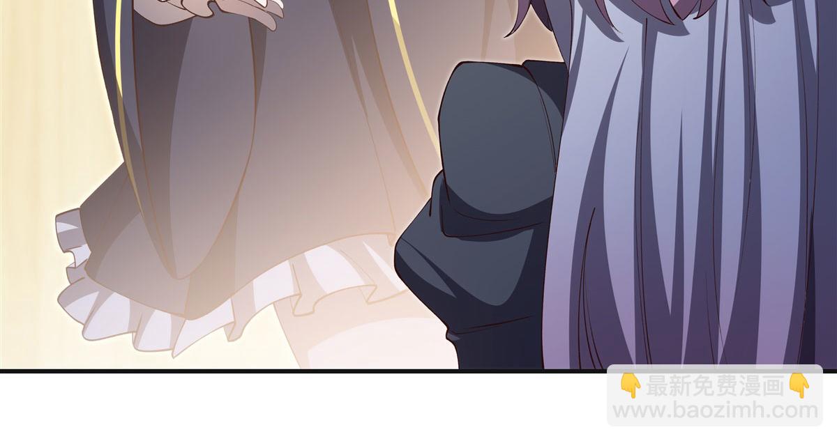 血姬與騎士 - 第373話 後盾(2/3) - 8