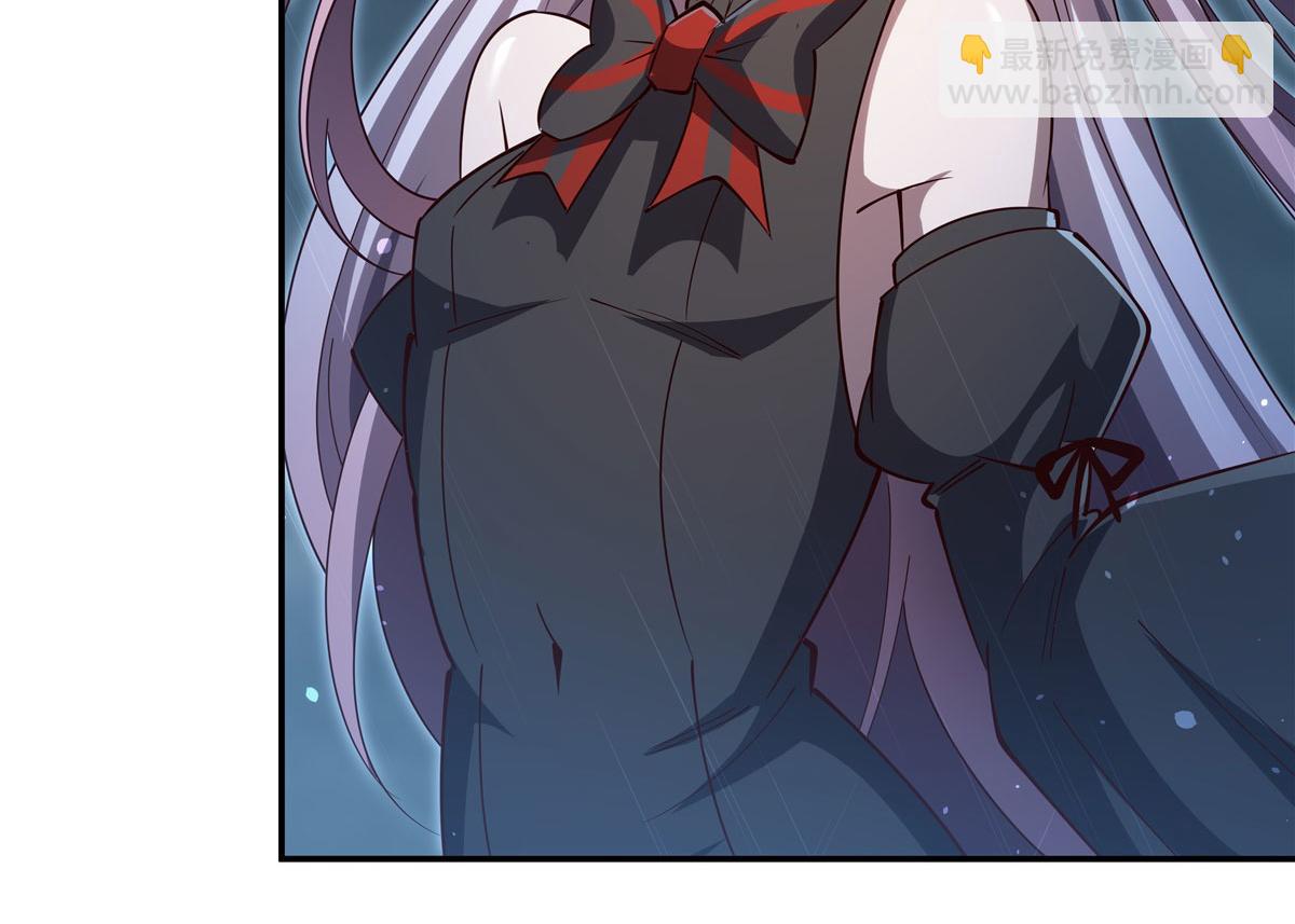 血姬與騎士 - 第375話 幕後(3/3) - 6