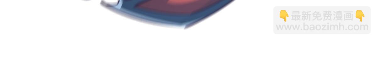 血姬與騎士 - 第375話 幕後(3/3) - 8