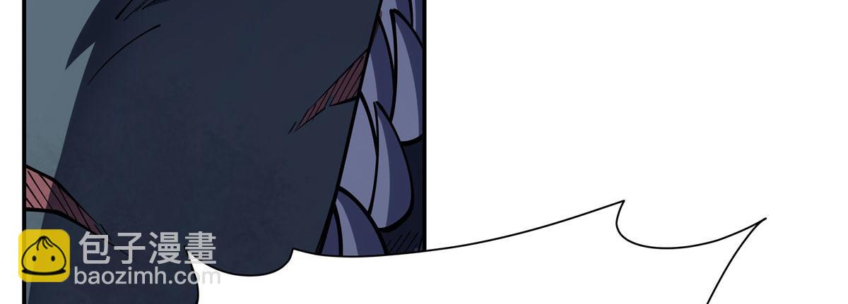 血姬與騎士 - 第375話 幕後(3/3) - 8