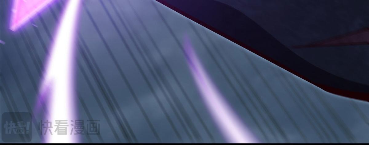 血姬與騎士 - 第375話 幕後(1/3) - 5