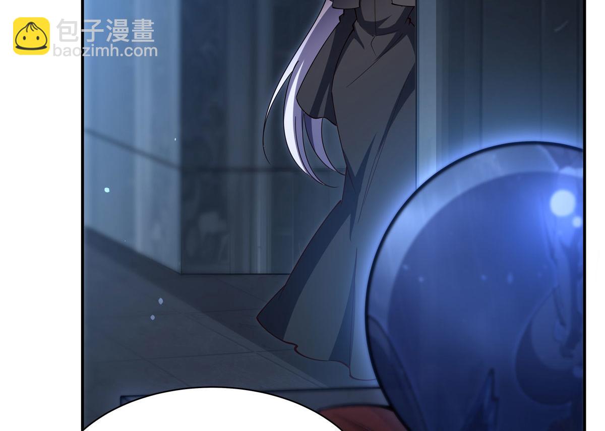 血姬與騎士 - 第375話 幕後(3/3) - 3