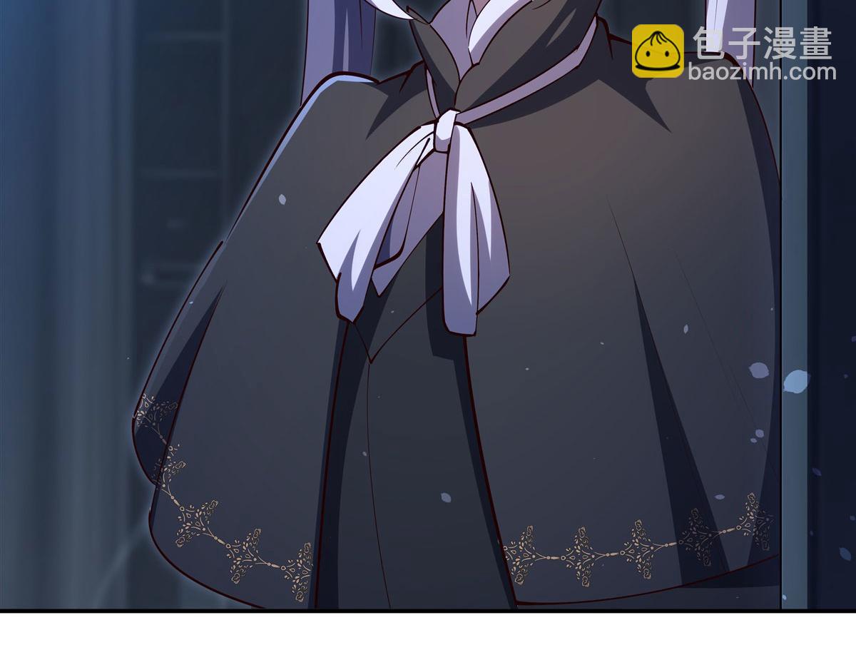 血姬與騎士 - 第375話 幕後(3/3) - 5