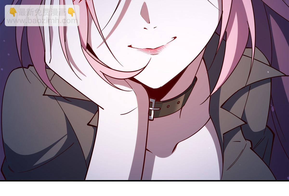 血姬與騎士 - 第375話 幕後(3/3) - 2