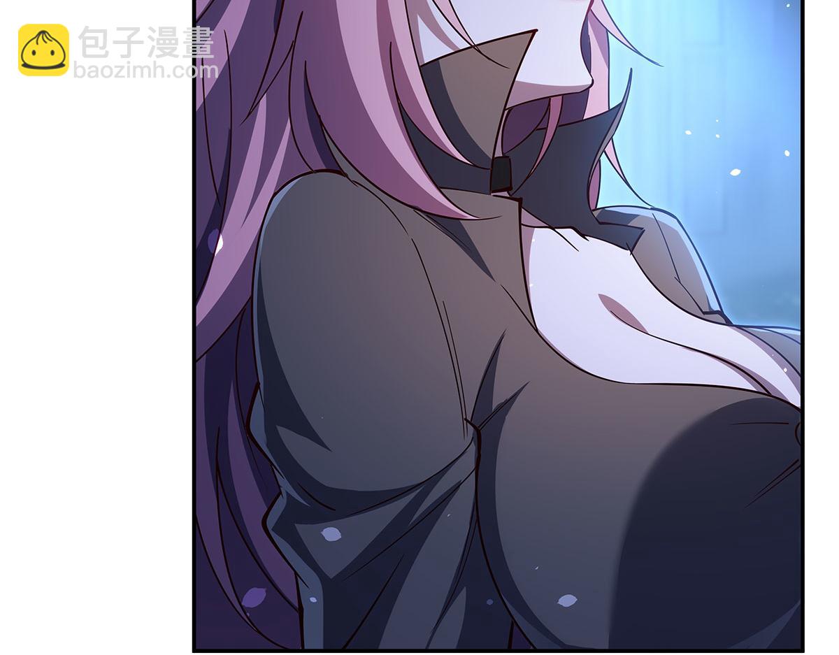 血姬與騎士 - 第375話 幕後(3/3) - 1