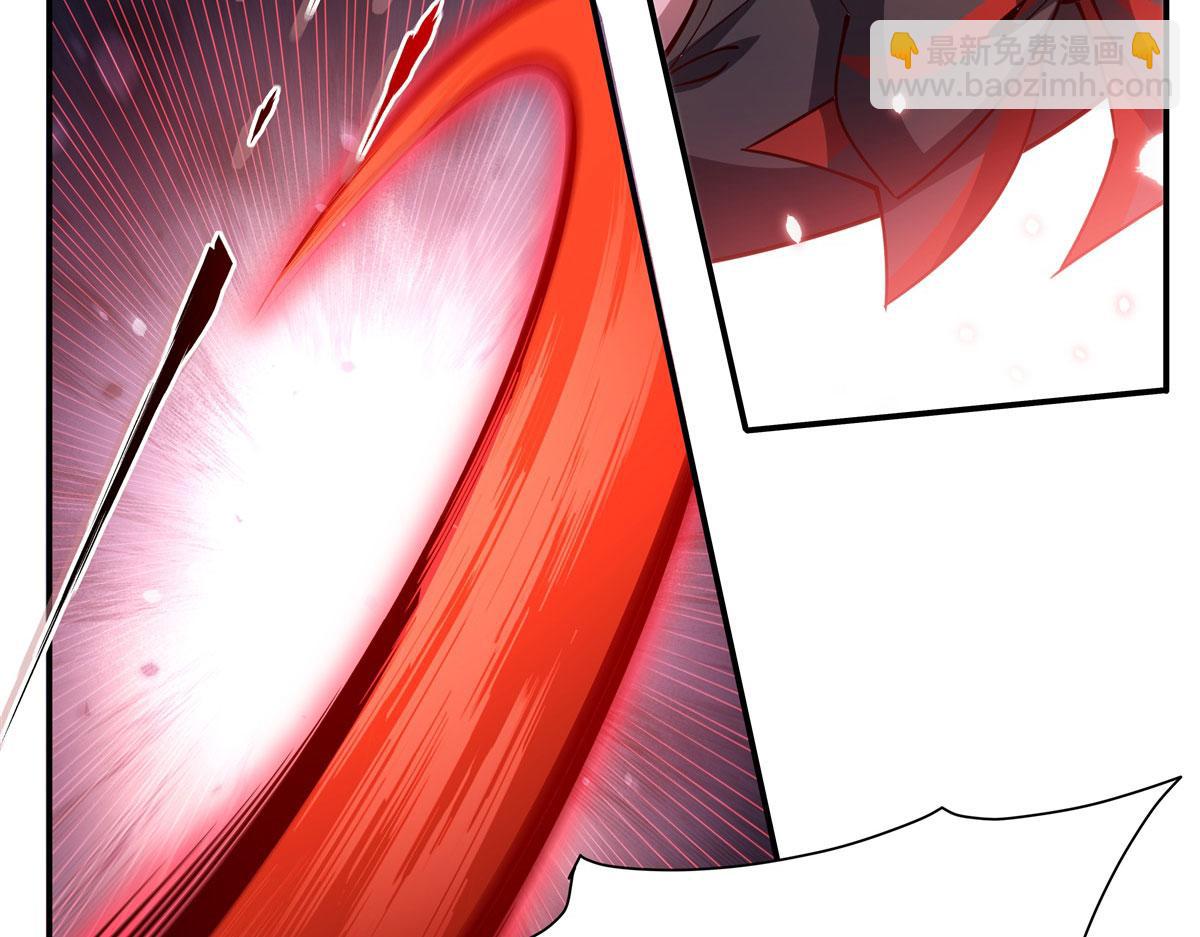 血姬與騎士 - 第375話 幕後(1/3) - 4