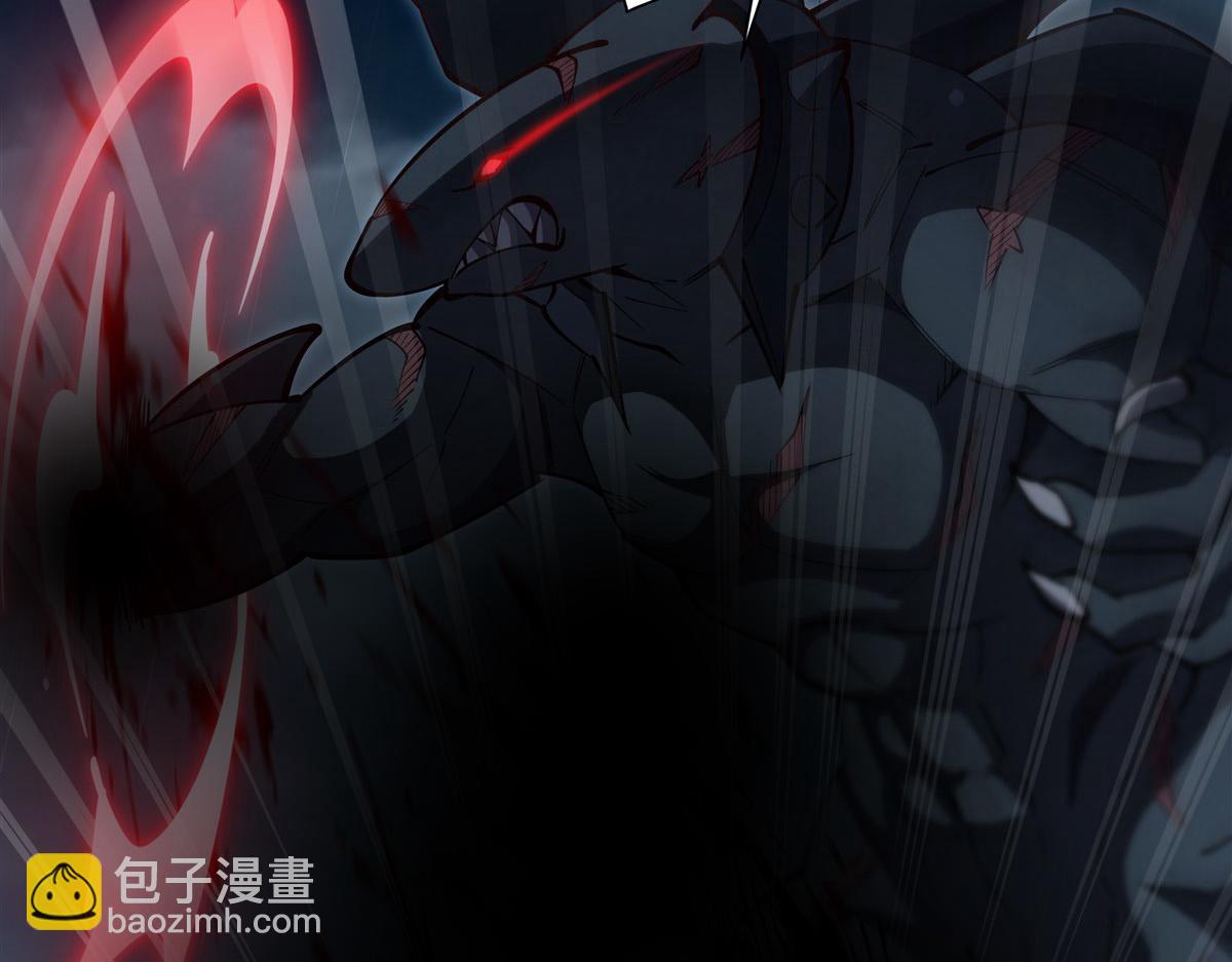 血姬與騎士 - 第375話 幕後(1/3) - 6