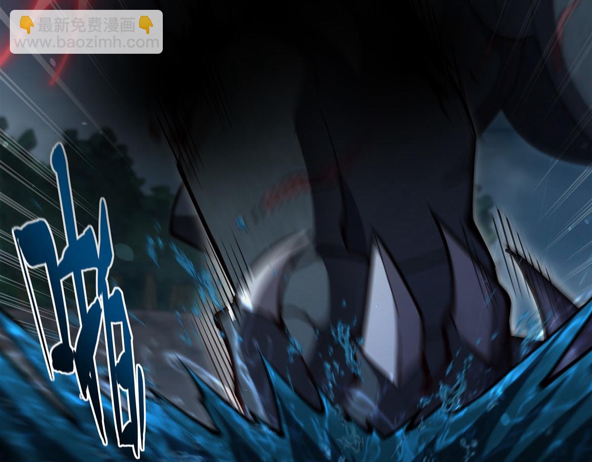 血姬與騎士 - 第375話 幕後(1/3) - 7