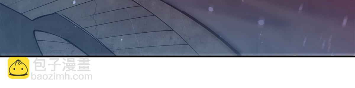 血姬與騎士 - 第375話 幕後(1/3) - 4